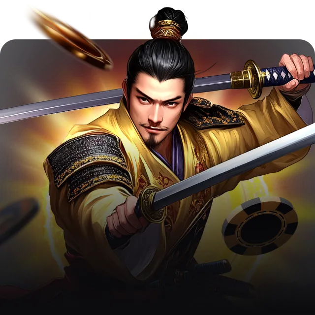 banner image tablet