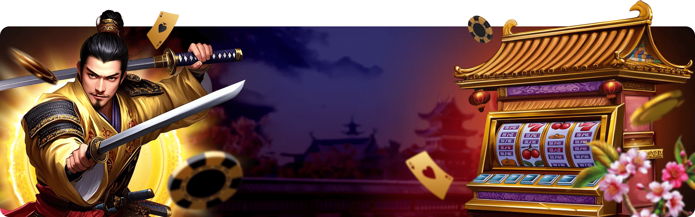 banner image pc