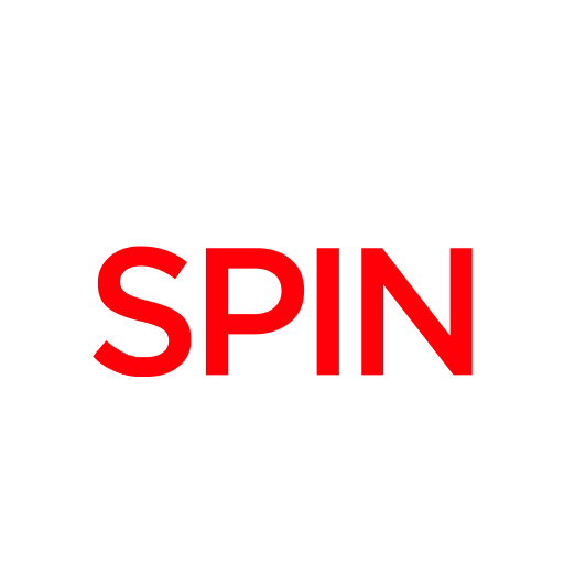 katanaspin app